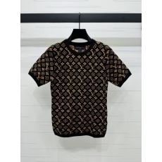 LV T-Shirts